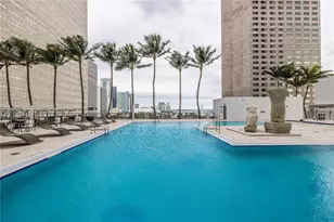 335 S Biscayne Blvd, Miami, FL 33131 - Photo 24