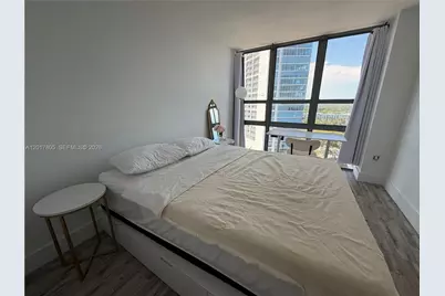 600 NE 36th St #1610, Miami, FL 33137 - Photo 16