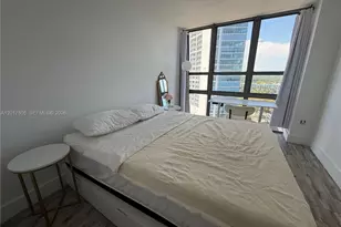 600 NE 36th St, Miami, FL 33137 - Photo 16