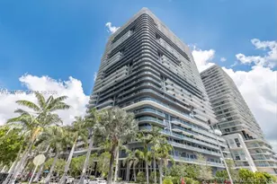 121 NE 34th St, Miami, FL 33137 - Photo 1