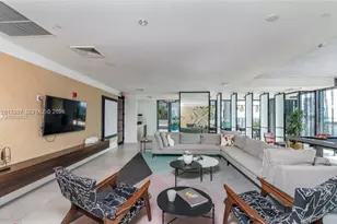 121 NE 34th St, Miami, FL 33137 - Photo 18