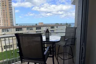 1950 S Ocean Dr, Hallandale Beach, FL 33009 - Photo 14