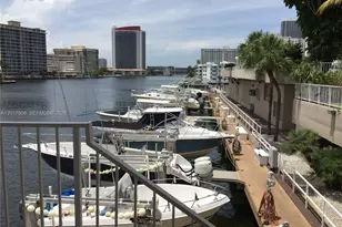 1950 S Ocean Dr, Hallandale Beach, FL 33009 - Photo 20
