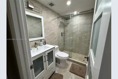 1950 S Ocean Dr #4B, Hallandale Beach, FL 33009 - Photo 12