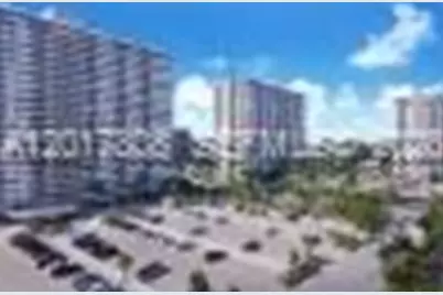 1950 S Ocean Dr #4B, Hallandale Beach, FL 33009 - Photo 22