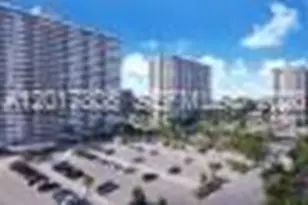 1950 S Ocean Dr, Hallandale Beach, FL 33009 - Photo 22
