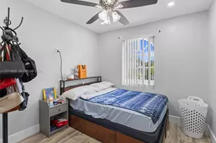 6432 Perry St, Hollywood, FL 33024 - Photo 16