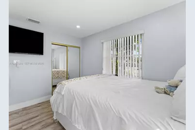 6432 Perry St, Hollywood, FL 33024 - Photo 18