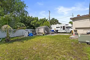 6432 Perry St, Hollywood, FL 33024 - Photo 22