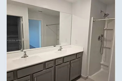 831 Bent Creek Dr, Fort Pierce, FL 34947 - Photo 10