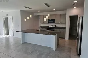 831 Bent Creek Dr, Fort Pierce, FL 34947 - Photo 1