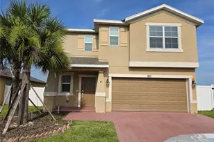 831 Bent Creek Dr, Fort Pierce, FL 34947 - Photo 14