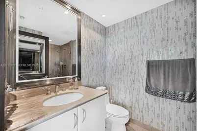 1331 Brickell Bay Dr #3607, Miami, FL 33131 - Photo 28