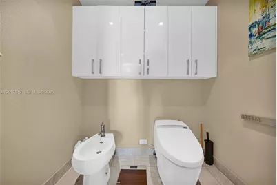 1331 Brickell Bay Dr #3607, Miami, FL 33131 - Photo 24