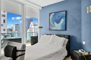 1331 Brickell Bay Dr, Miami, FL 33131 - Photo 36