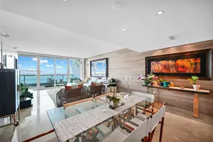 1331 Brickell Bay Dr, Miami, FL 33131 - Photo 10