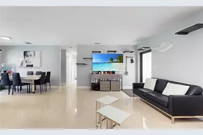 12535 SW 31st Ter, Miami, FL 33175 - Photo 6
