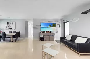 12535 SW 31st Ter, Miami, FL 33175 - Photo 6