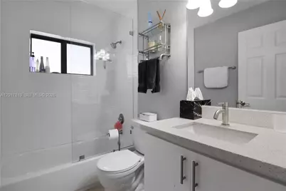 12535 SW 31st Ter, Miami, FL 33175 - Photo 26