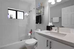 12535 SW 31st Ter, Miami, FL 33175 - Photo 26