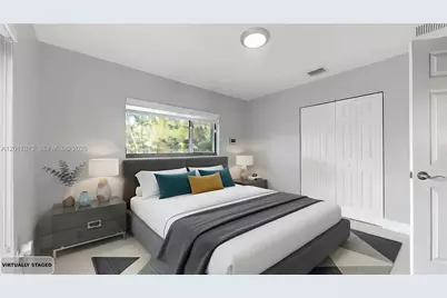 12535 SW 31st Ter, Miami, FL 33175 - Photo 24