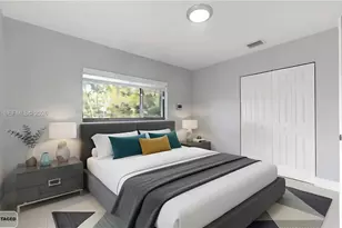 12535 SW 31st Ter, Miami, FL 33175 - Photo 24