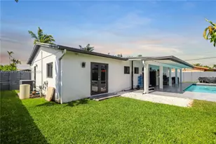 12535 SW 31st Ter, Miami, FL 33175 - Photo 28