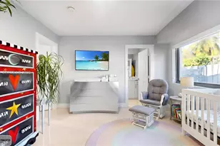 12535 SW 31st Ter, Miami, FL 33175 - Photo 18