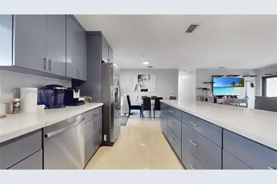 12535 SW 31st Ter, Miami, FL 33175 - Photo 10