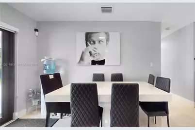 12535 SW 31st Ter, Miami, FL 33175 - Photo 12