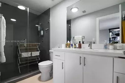 12535 SW 31st Ter, Miami, FL 33175 - Photo 20