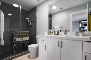 12535 SW 31st Ter, Miami, FL 33175 - Photo 20