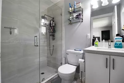 12535 SW 31st Ter, Miami, FL 33175 - Photo 16
