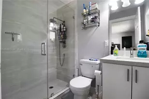 12535 SW 31st Ter, Miami, FL 33175 - Photo 16