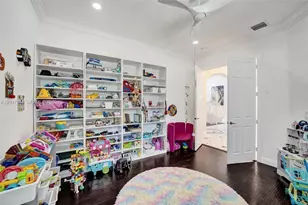 4142 SW 188th Ave, Miramar, FL 33029 - Photo 16