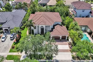 4142 SW 188th Ave, Miramar, FL 33029 - Photo 1
