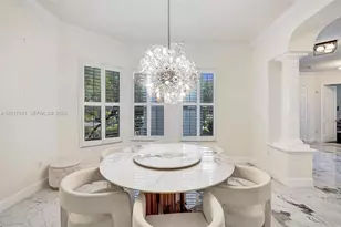 4142 SW 188th Ave, Miramar, FL 33029 - Photo 14