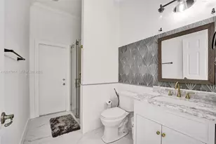 4142 SW 188th Ave, Miramar, FL 33029 - Photo 18
