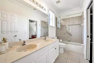 4142 SW 188th Ave, Miramar, FL 33029 - Photo 44