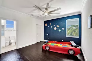 4142 SW 188th Ave, Miramar, FL 33029 - Photo 46