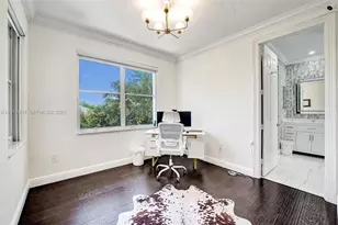 4142 SW 188th Ave, Miramar, FL 33029 - Photo 52