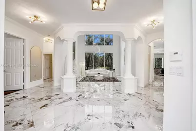 4142 SW 188th Ave, Miramar, FL 33029 - Photo 10