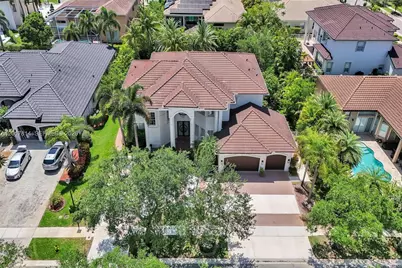 4142 SW 188th Ave, Miramar, FL 33029 - Photo 4