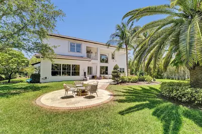 4142 SW 188th Ave, Miramar, FL 33029 - Photo 58