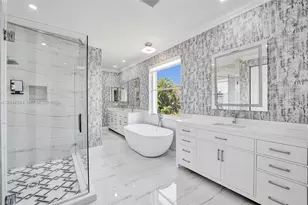 4142 SW 188th Ave, Miramar, FL 33029 - Photo 52