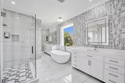 4142 SW 188th Ave, Miramar, FL 33029 - Photo 52