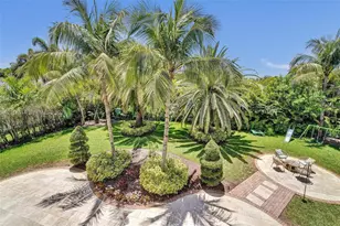 4142 SW 188th Ave, Miramar, FL 33029 - Photo 56
