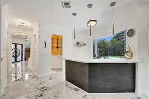 4142 SW 188th Ave, Miramar, FL 33029 - Photo 24
