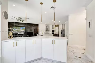 4142 SW 188th Ave, Miramar, FL 33029 - Photo 24
