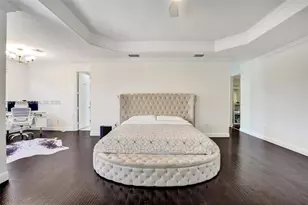 4142 SW 188th Ave, Miramar, FL 33029 - Photo 48